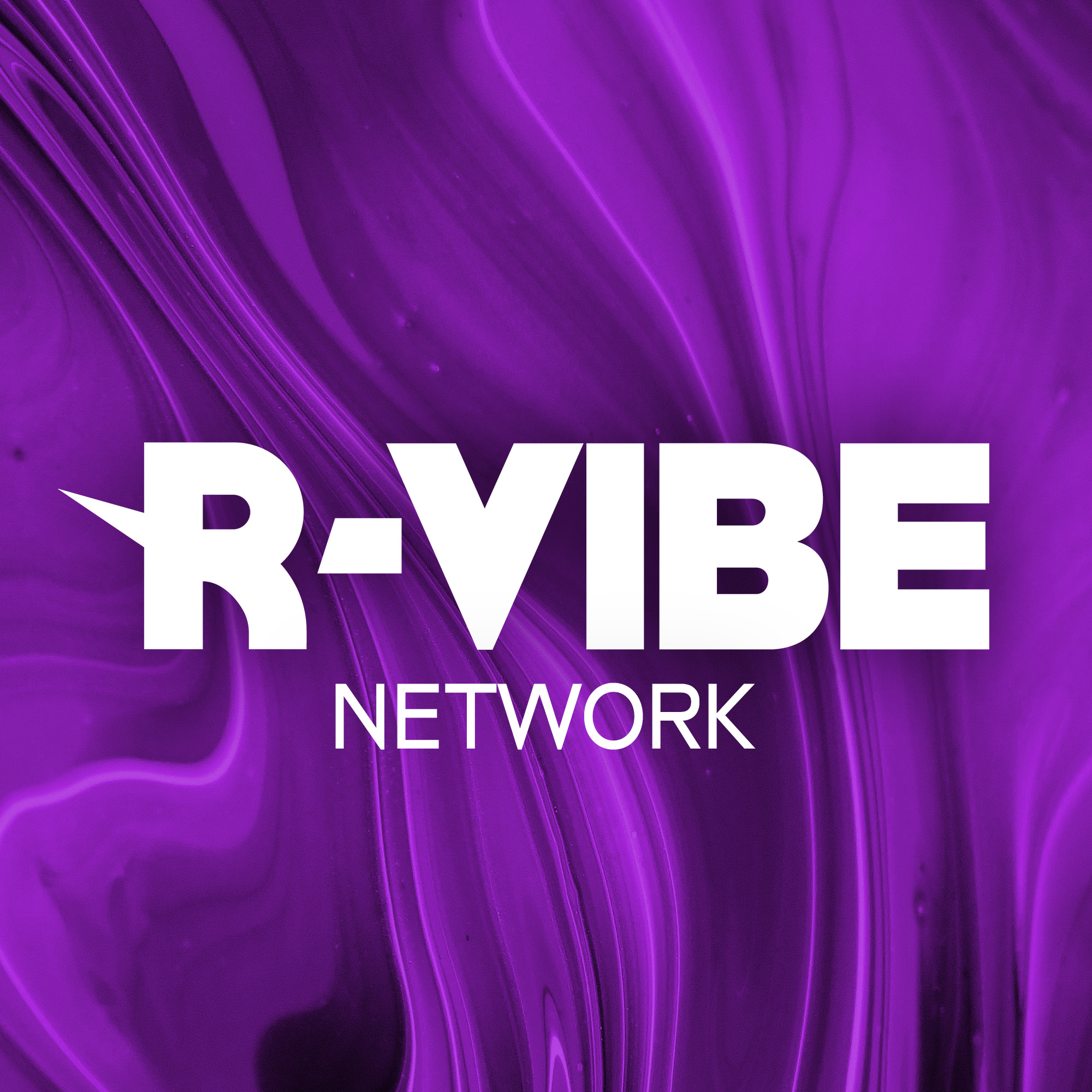 R-VIBE Network